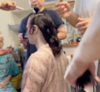 buyo