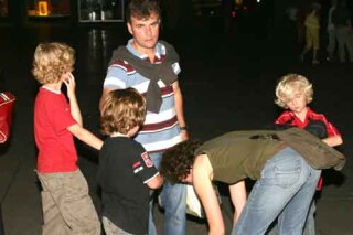 photo/bb93be5c-7b80-4680-a9c7-44828c386d94-3