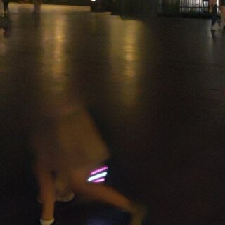 photo/bbe5d7f4-6710-4fd3-9a47-39746f9111dc-3