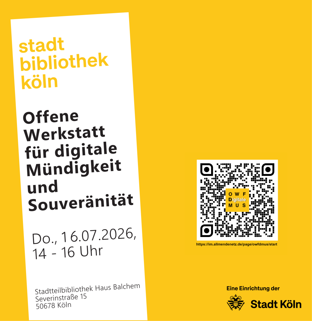 Plakate_OWFDMUS_bachem7.png Plakate_OWFDMUS_bachem7.png