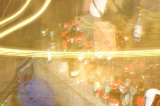 photo/bcb18454-9d75-48b0-94ef-0f081c329860-3
