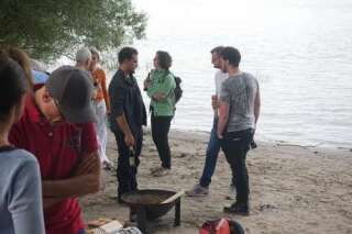 photo/bcbd84c5-e671-4c96-9200-3c39f1476fce-3