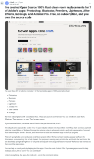 Firefox_Screenshot_2026-10-11T20-41-19.141Z.png