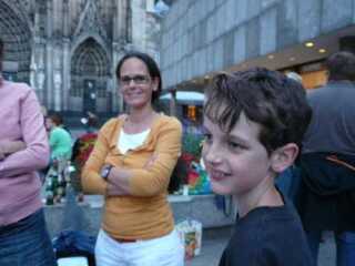 photo/bd6b475f-0095-4b17-9173-d4a6a4e57532-3