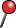 pin_red.png