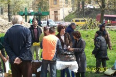 Foto ansehen WEBSITE/FOTOS/Emmaus_Lwiw