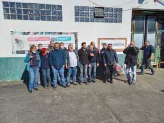 Foto ansehen WEBSITE/FOTOS/Diverse