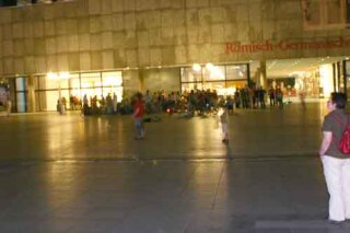 photo/bedabb10-5ddf-4485-8b93-2cdf555baa46-3