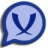 XMPP Brasil