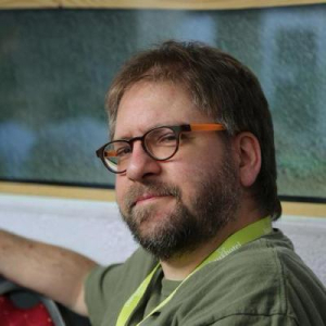 Axel ⌨🐧🐪🚴😷☕️ | #WeAreNatenom