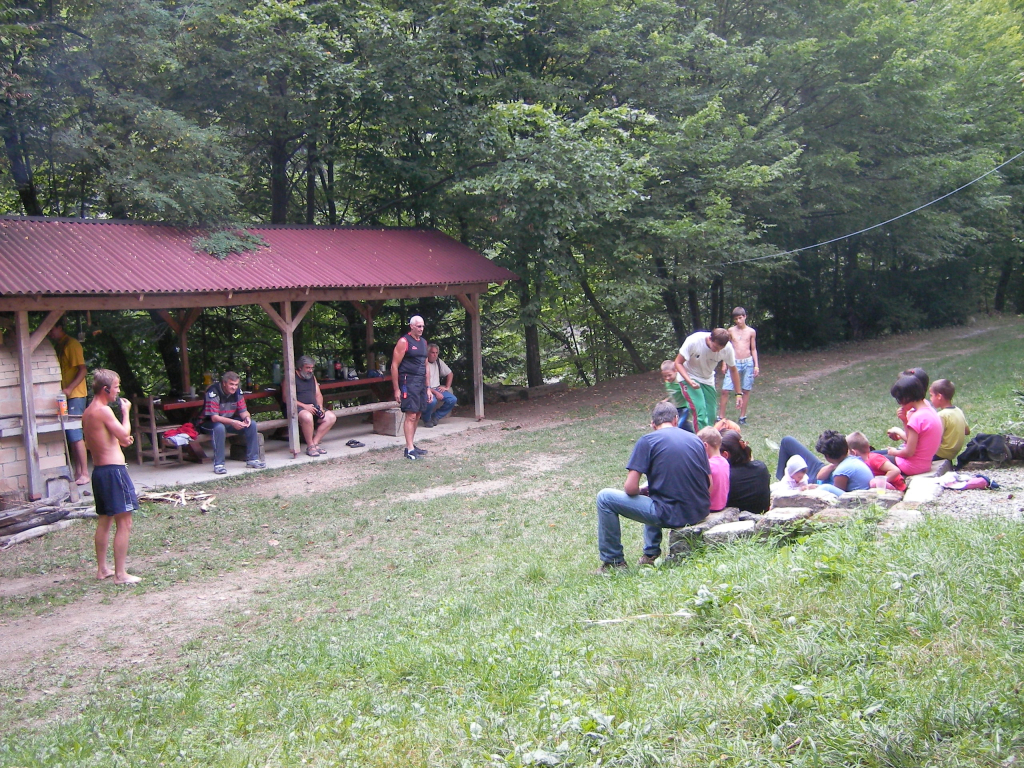 Bild/Foto