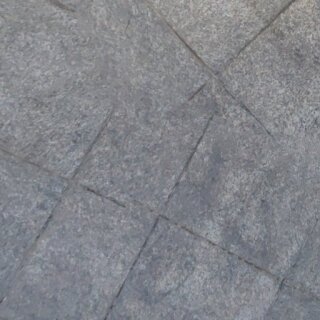 photo/c06b4c12-56ba-4bc6-aef1-2f4acb86324f-3