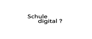 schule-digital2.jpg