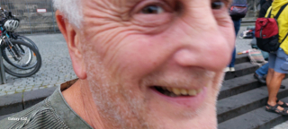 Foto ansehen 20250829_201046.jpg