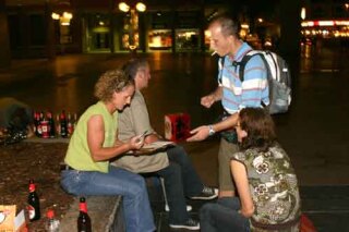 photo/c32123bc-e4f4-487c-b7b2-645d21bb41f1-3