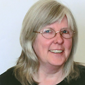 ClaudiaBerlin
