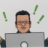 Erik :heart_agender: