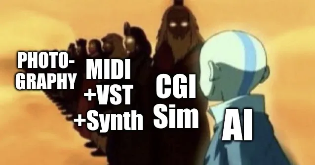 ai_avatar.webp ai_avatar.webp