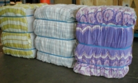 photo/c6cc30b8-831a-40e5-bd16-eb51a80bb285-3