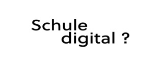 schule-digital3.jpg