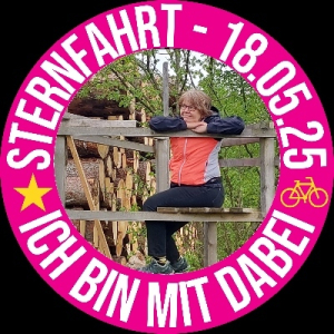 InesRadlerin