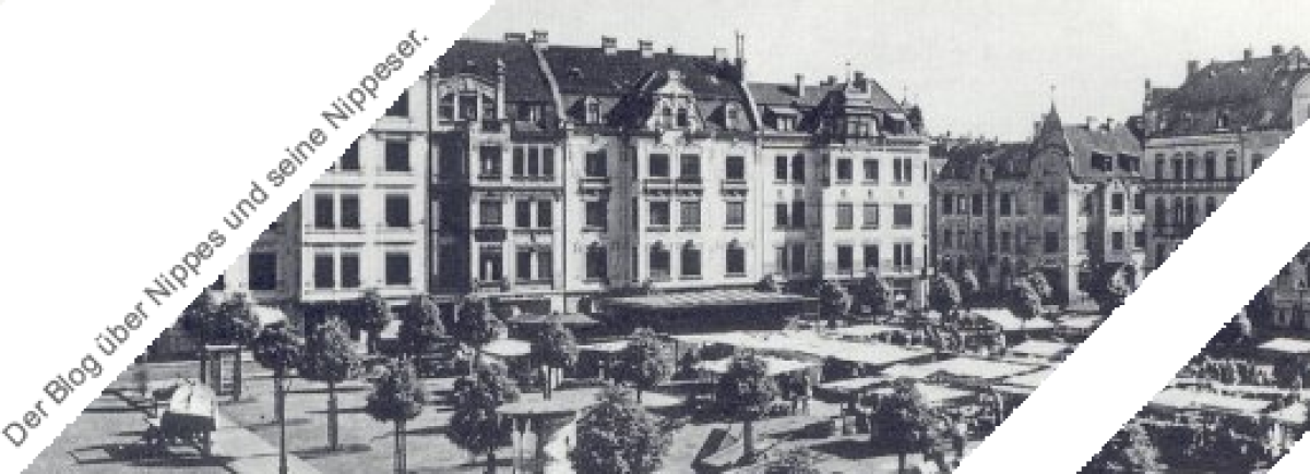 Cover Foto