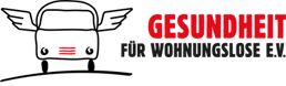 Foto ansehen WEBSITE/FOTOS/Partner