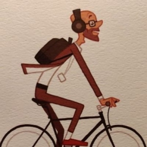 Sven