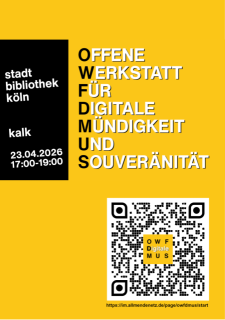 photo/c9063794-89ee-417a-b21a-56b4d3e4a894-3