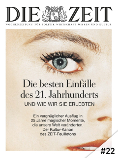 DIE ZEIT - Nr. 22, 2-1761844763969.jpeg