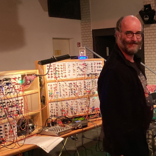 photo/c9744e95-527c-4c50-9206-9f6cd8ec48b6-3