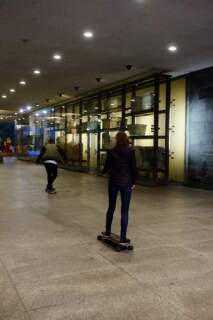 photo/c9b688ab-31ad-4d64-8122-df2170129646-3