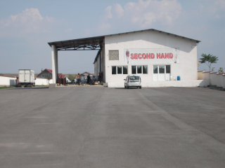 SANY0013.JPG