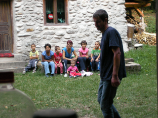 SANY0052.JPG