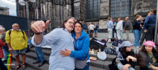 Foto ansehen 20250829_200917.jpg