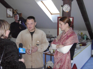 Foto ansehen WEBSITE/FOTOS/Emmaus_Lwiw