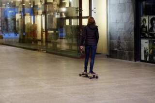 photo/cc0e6c5b-07a6-4b16-9d3a-2f50bfe85a19-3