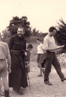 Foto ansehen emmaus-koeln_historie__01.jpg