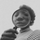 ethel
