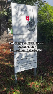 Foto ansehen @miatrebies_2024-11-21_cover.png