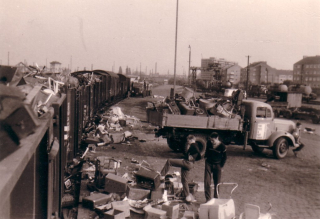 Foto ansehen emmaus-koeln_historie__08.jpg