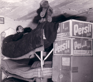 Foto ansehen emmaus-koeln_historie__13.jpg