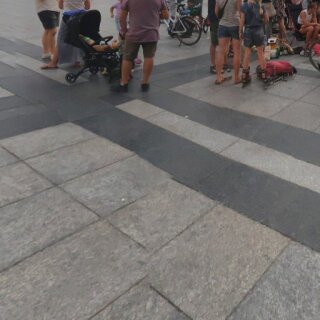 photo/d02cbd9f-a3c2-4dcb-aa3a-dd3389796891-3