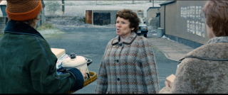 photo/d0305137-c126-4746-b111-eb4338337c91-3