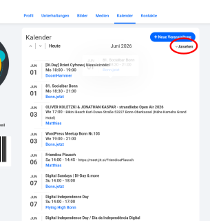 Firefox_Screenshot_2026-06-15T13-24-10.758Z.png
