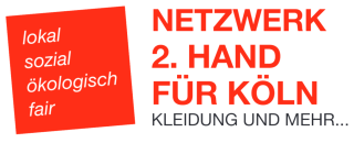 lokal-sozial.png