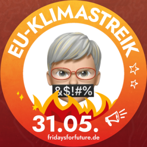Erika