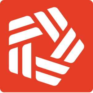 Music Channel
