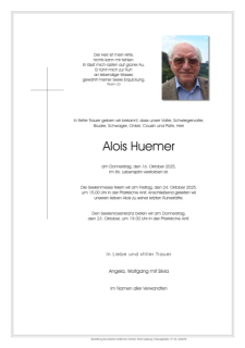 Huemer Alois.cdr-1761828650659.png