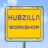 Hubzilla Workshop
